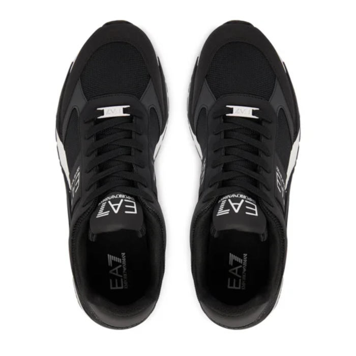 7X000656 AF13550  MZ210 6.5 N BLACK AND AF13550-7X000656-MZ210 [4]