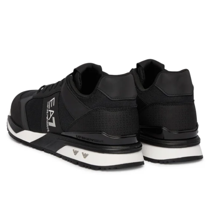 7X000656 AF13550  MZ210 6.5 N BLACK AND AF13550-7X000656-MZ210 [5]