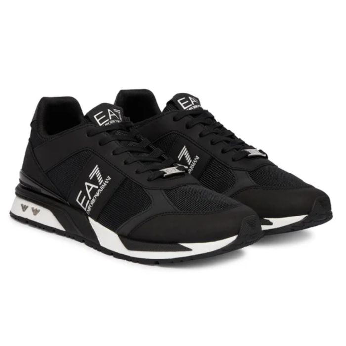 7X000656 AF13550  MZ210 6.5 N BLACK AND AF13550-7X000656-MZ210 [3]