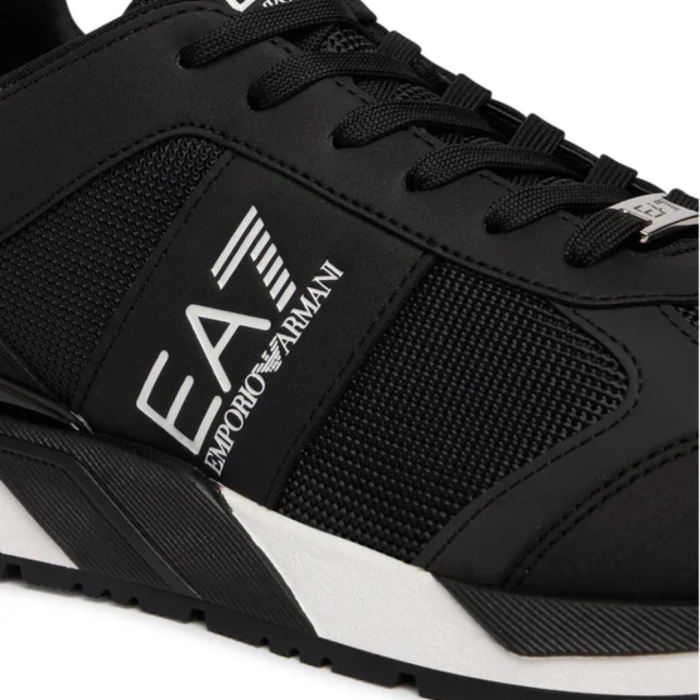 7X000656 AF13550  MZ210 6.5 N BLACK AND AF13550-7X000656-MZ210 [2]