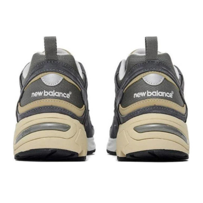 878 - FOOTWEAR CLASSICS CM878MG1 [6]