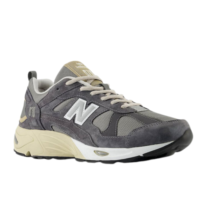 878 - FOOTWEAR CLASSICS CM878MG1 [2]