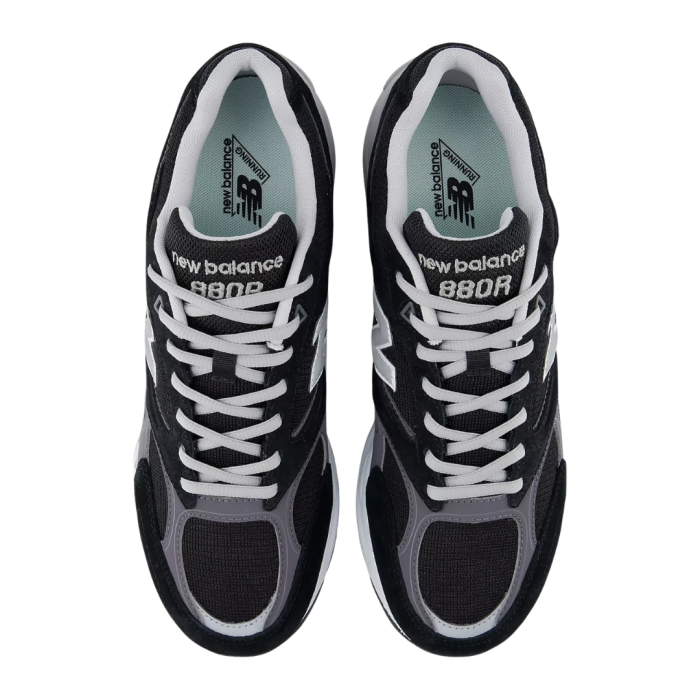 880R - FOOTWEAR CLASSICS U880R8EU [4]