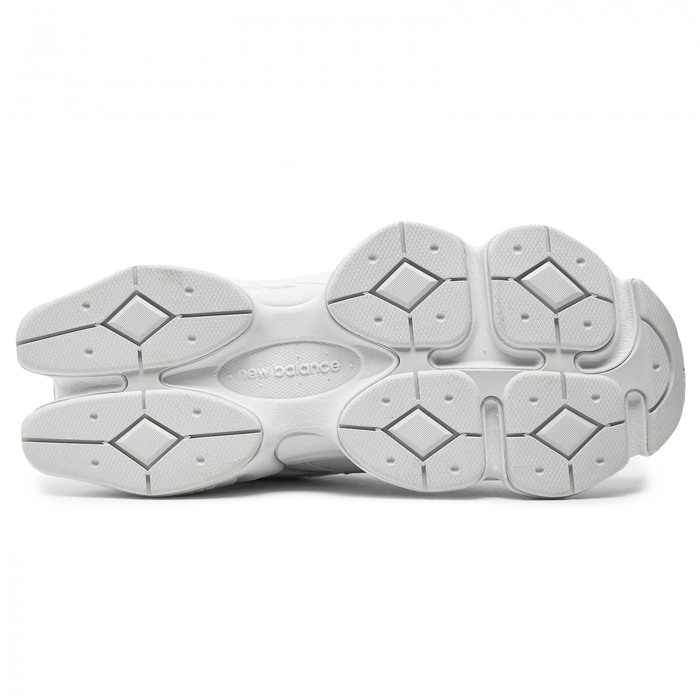 9060 - FOOTWEAR CLASSICS U9060NRJ [3]