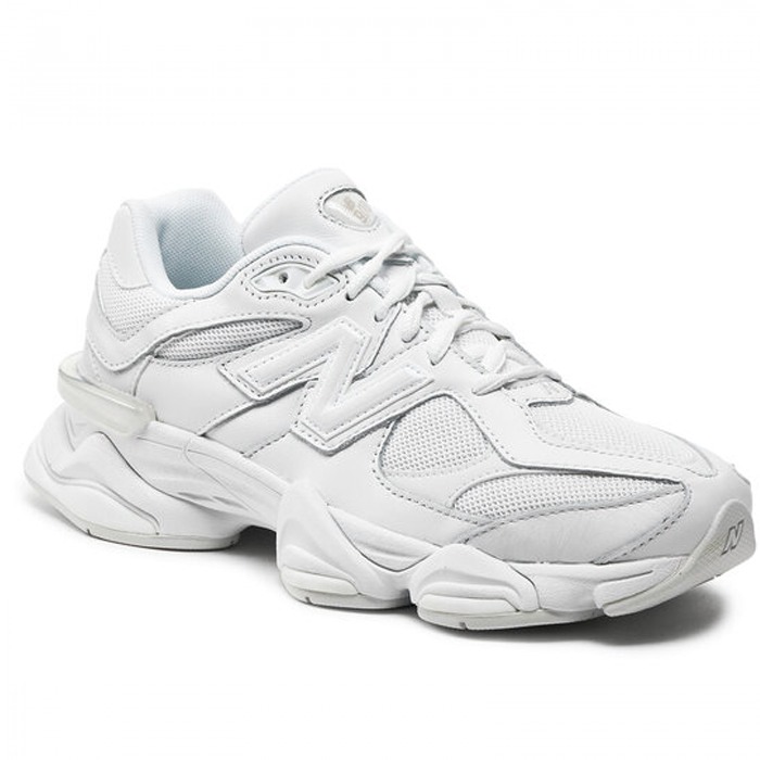 9060 - FOOTWEAR CLASSICS U9060NRJ [2]