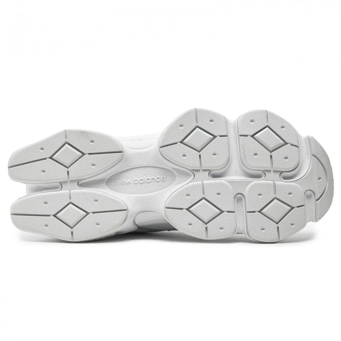 9060 - FOOTWEAR CLASSICS U9060NRJ [3]