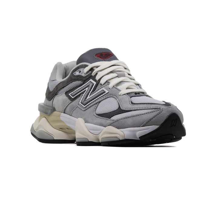 9060 - FOOTWEAR CLASSICS U9060GRY [2]
