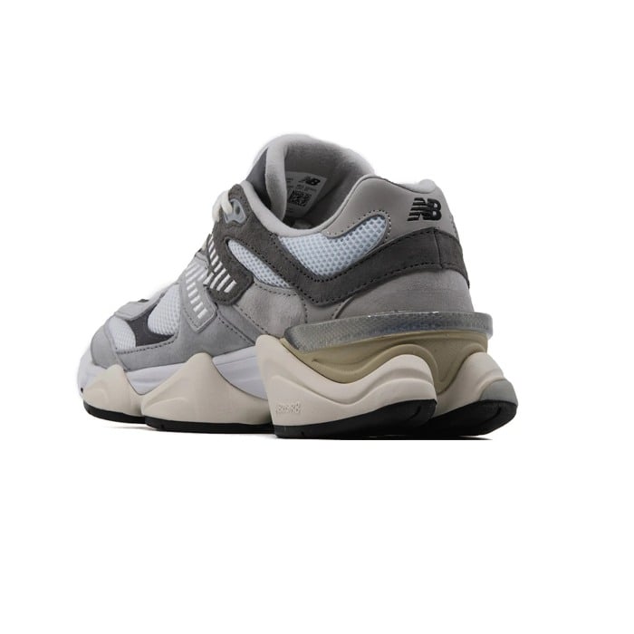 9060 - FOOTWEAR CLASSICS U9060GRY [5]