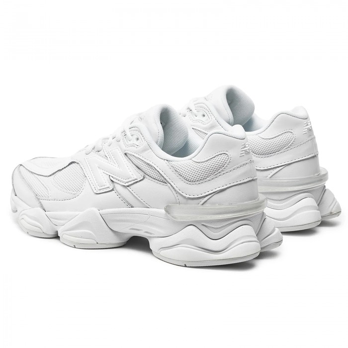 9060 - FOOTWEAR CLASSICS U9060NRJ [4]