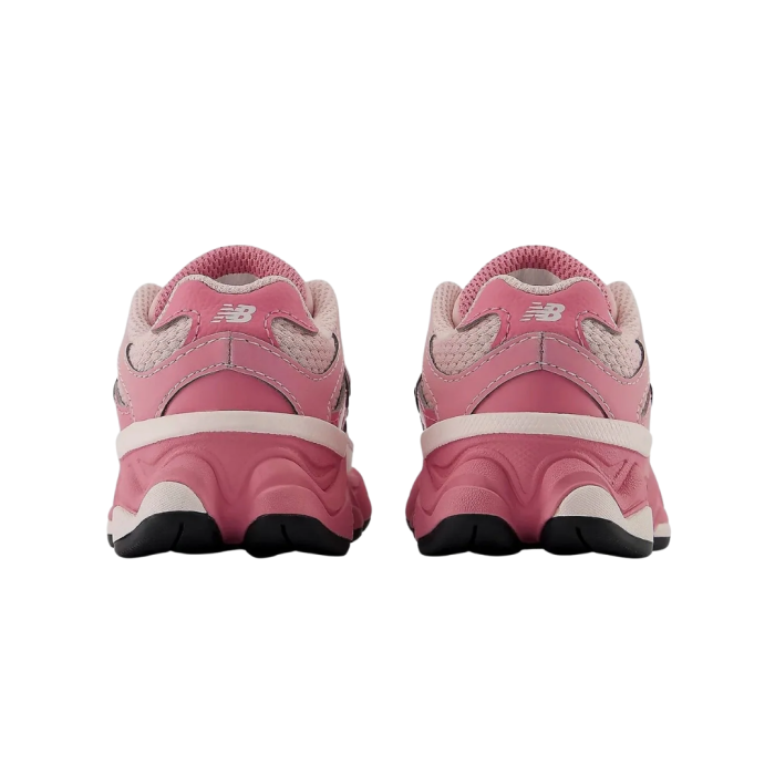 9060 - FOOTWEAR CLASSICS INFANT I906024D [4]