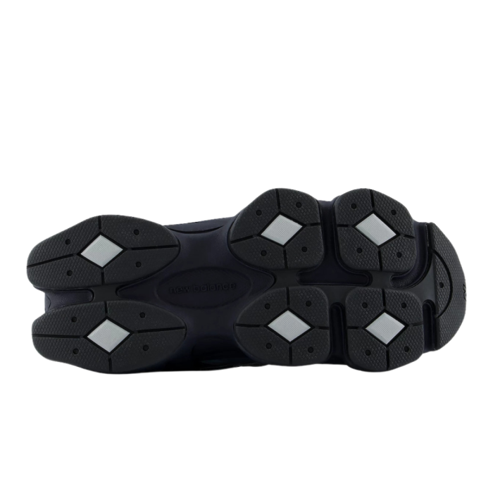 9060 - FOOTWEAR CLASSICS PRESCHOOL P90605JL [6]
