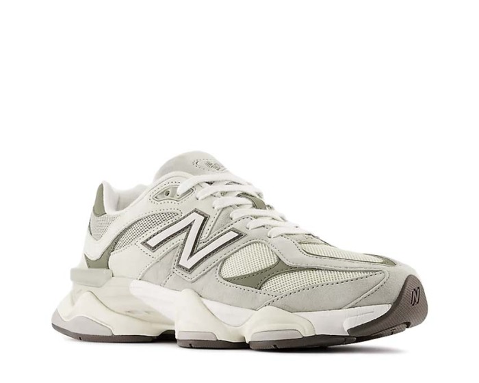 9060 - FOOTWEAR CLASSICS U9060EEC [4]