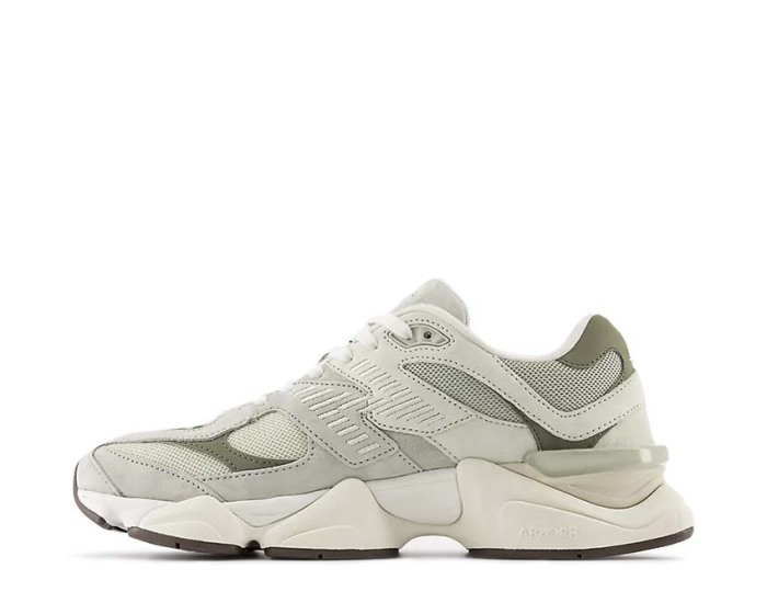 9060 - FOOTWEAR CLASSICS U9060EEC [3]