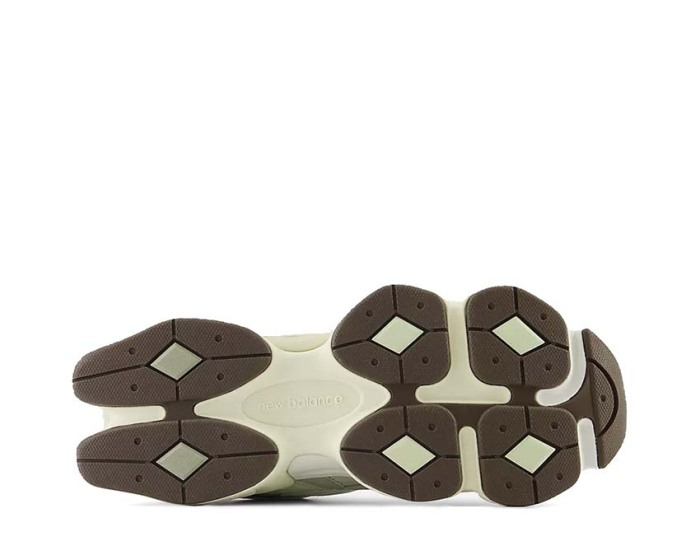 9060 - FOOTWEAR CLASSICS U9060EEC [2]