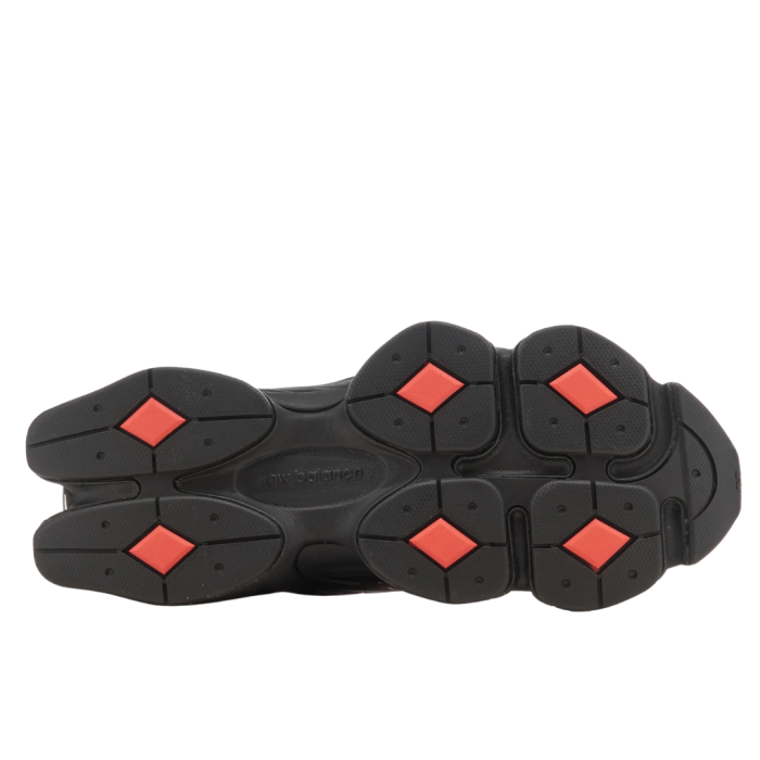 9060 - FOOTWEAR CLASSICS U9060IDZ [7]