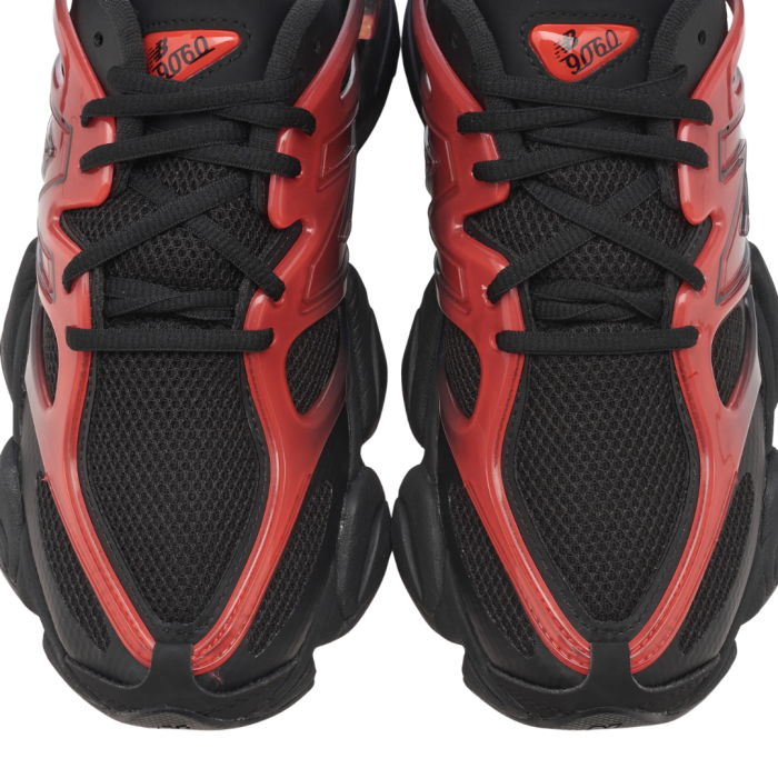 9060 - FOOTWEAR CLASSICS U9060IDZ [4]