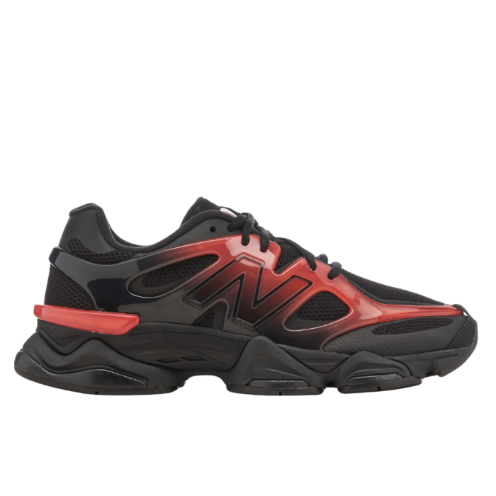 9060 - FOOTWEAR CLASSICS U9060IDZ [1]