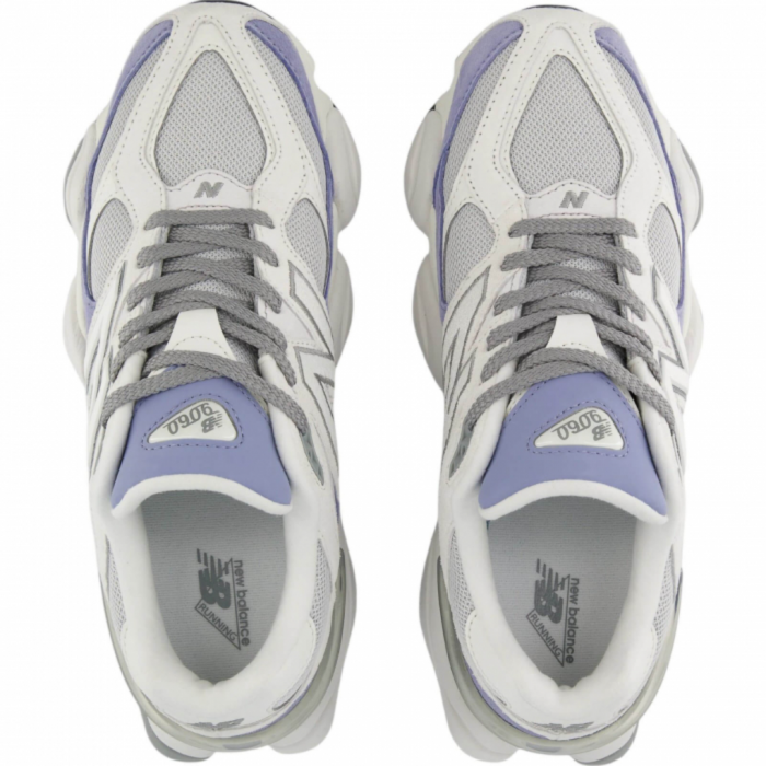 9060 - FOOTWEAR CLASSICS U9060JBA [3]