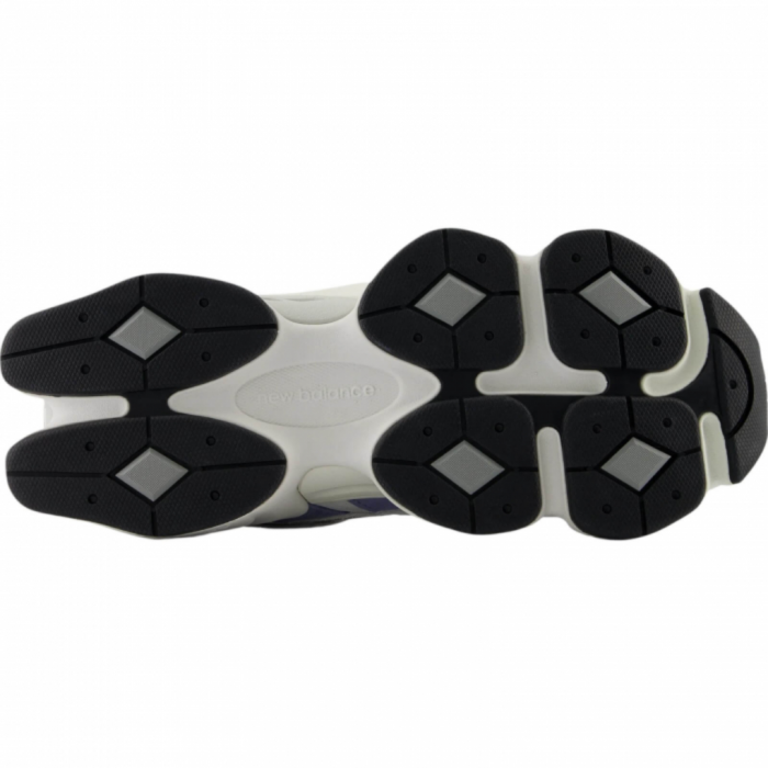 9060 - FOOTWEAR CLASSICS U9060JBA [4]