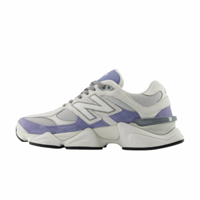 9060 - FOOTWEAR CLASSICS U9060JBA [2]