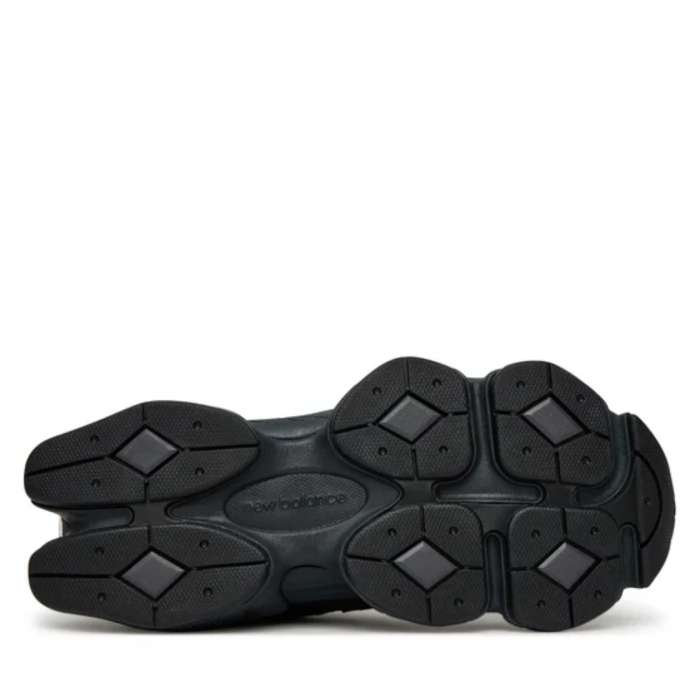 9060 - FOOTWEAR CLASSICS U9060NRI [4]