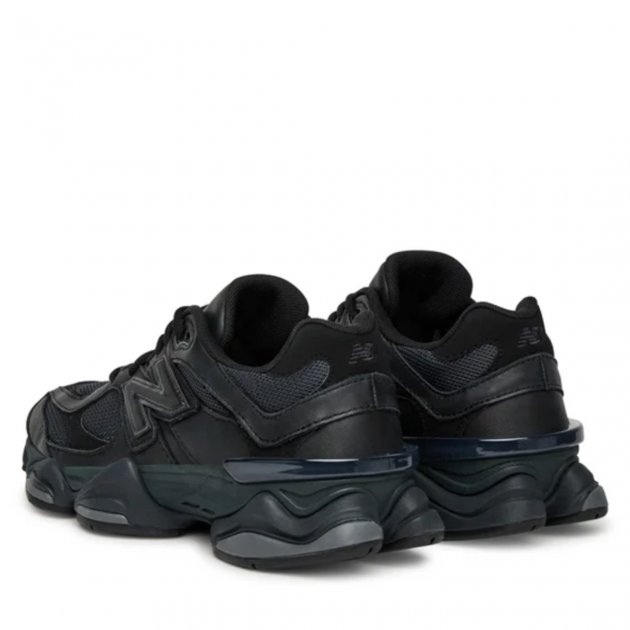 9060 - FOOTWEAR CLASSICS U9060NRI [3]
