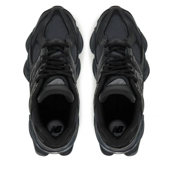9060 - FOOTWEAR CLASSICS U9060NRI [5]