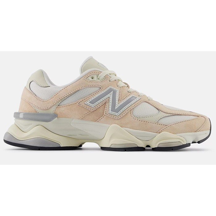 9060 - FOOTWEAR CLASSICS U9060WNA [1]