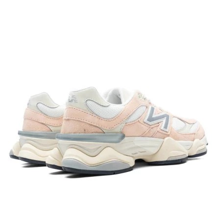 9060 - FOOTWEAR CLASSICS U9060WNA [3]