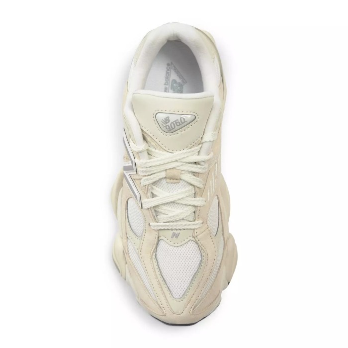 9060 - FOOTWEAR CLASSICS U9060WNB [2]