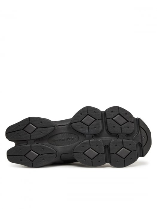 9060 - FOOTWEAR CLASSICS U9060ZGE [3]