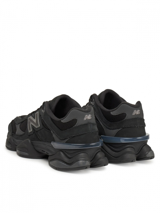 9060 - FOOTWEAR CLASSICS U9060ZGE [2]