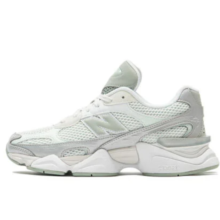 9060R - FOOTWEAR CLASSICS U90602TF [2]