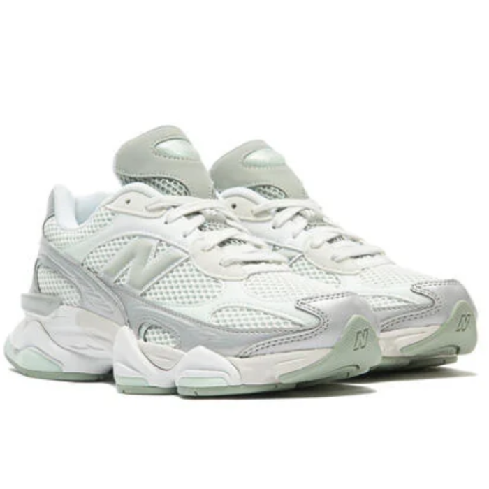 9060R - FOOTWEAR CLASSICS U90602TF [3]