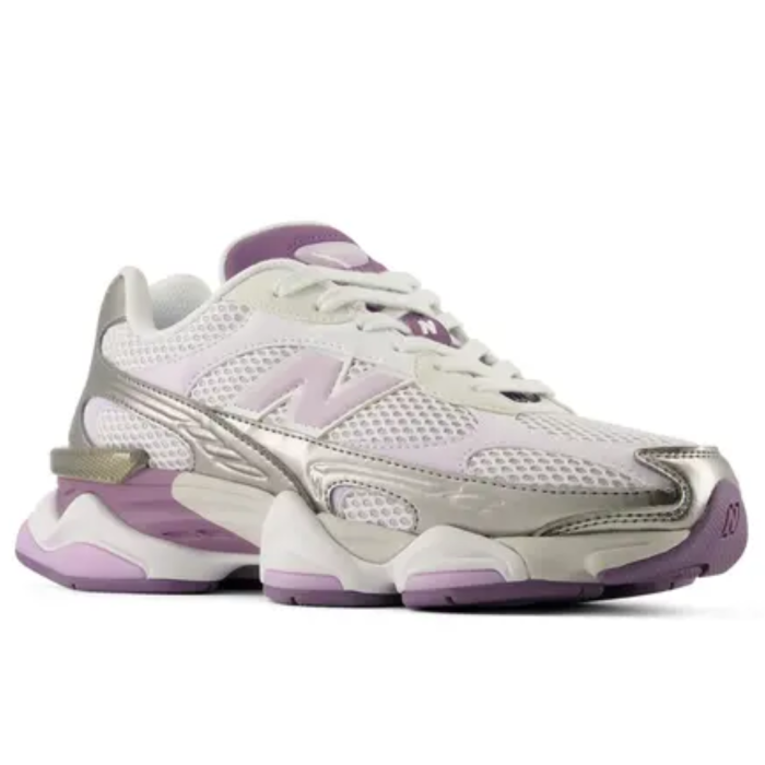 9060R - FOOTWEAR CLASSICS U906049S [2]