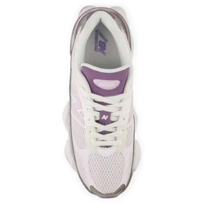 9060R - FOOTWEAR CLASSICS U906049S [4]