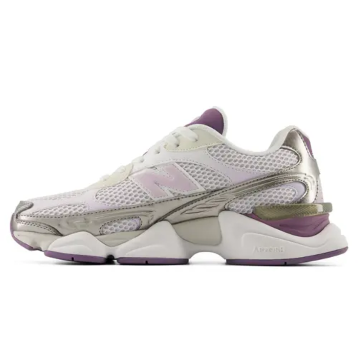 9060R - FOOTWEAR CLASSICS U906049S [3]