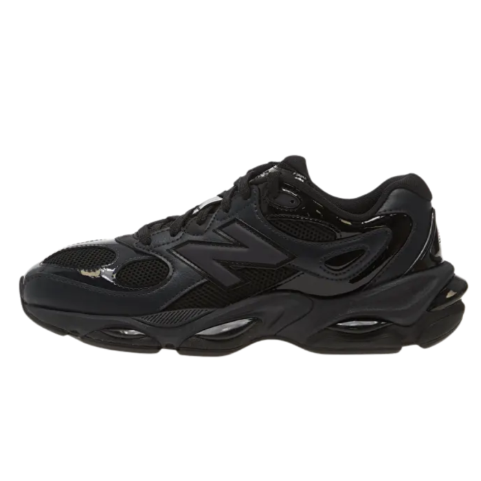 983 - FOOTWEAR CLASSICS U9833M7 [2]
