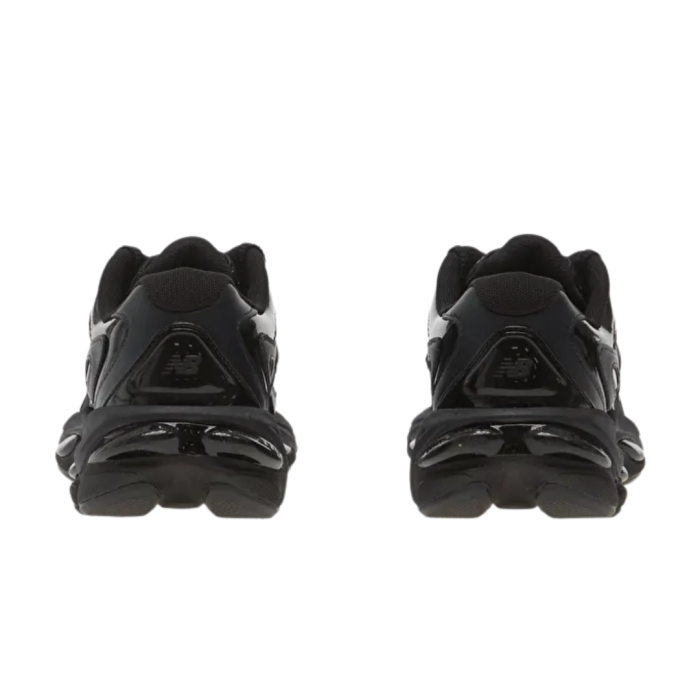983 - FOOTWEAR CLASSICS U9833M7 [5]