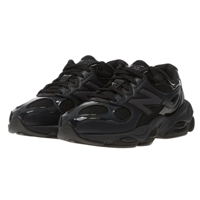 983 - FOOTWEAR CLASSICS U9833M7 [4]