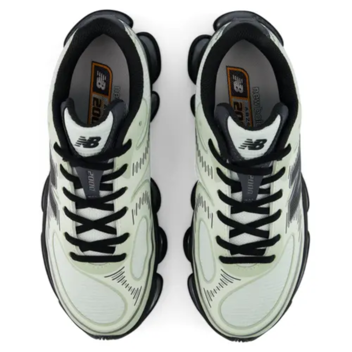 ABZORB 2000 - FOOTWEAR CLASSICS U20001B6 [4]