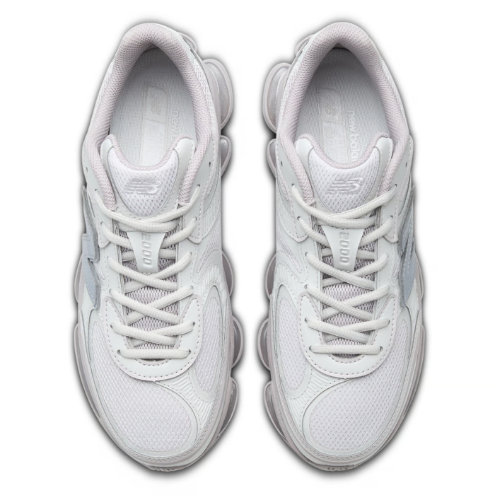 ABZORB 2000 - FOOTWEAR CLASSICS U20001D3 [3]
