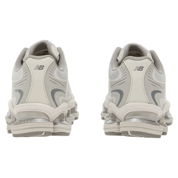 ABZORB 2000 - FOOTWEAR CLASSICS U200037K [5]