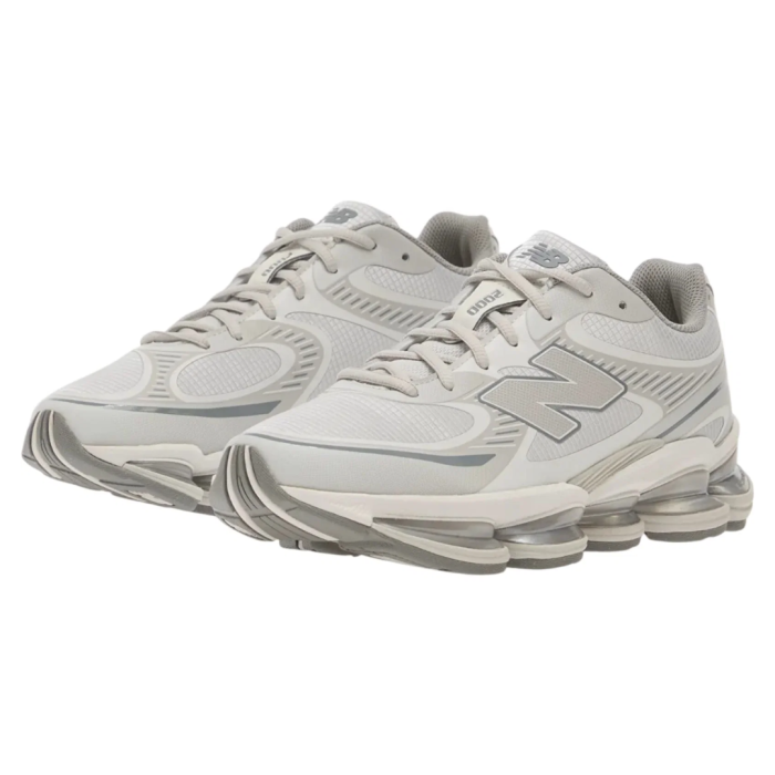 ABZORB 2000 - FOOTWEAR CLASSICS U200037K [4]