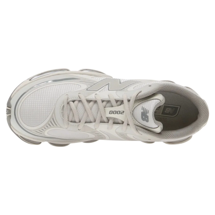 ABZORB 2000 - FOOTWEAR CLASSICS U200037K [3]