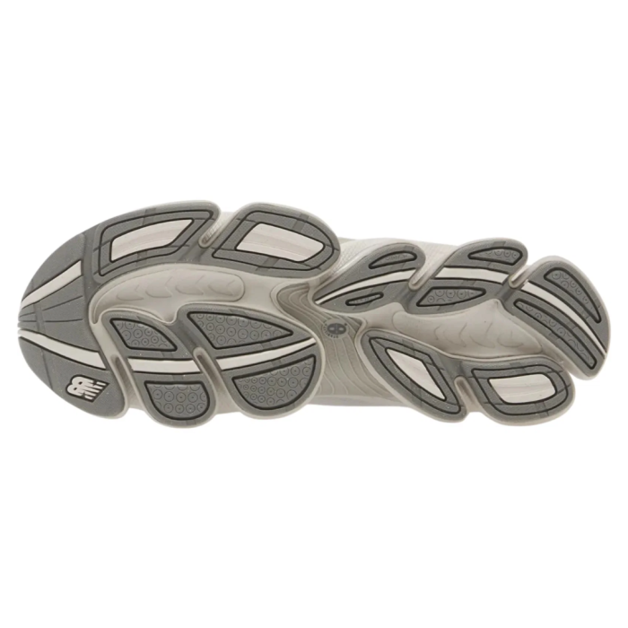 ABZORB 2000 - FOOTWEAR CLASSICS U200037K [6]