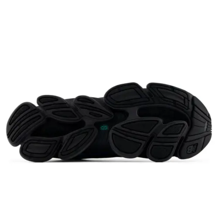 ABZORB 2000 - FOOTWEAR CLASSICS U20003OT [6]
