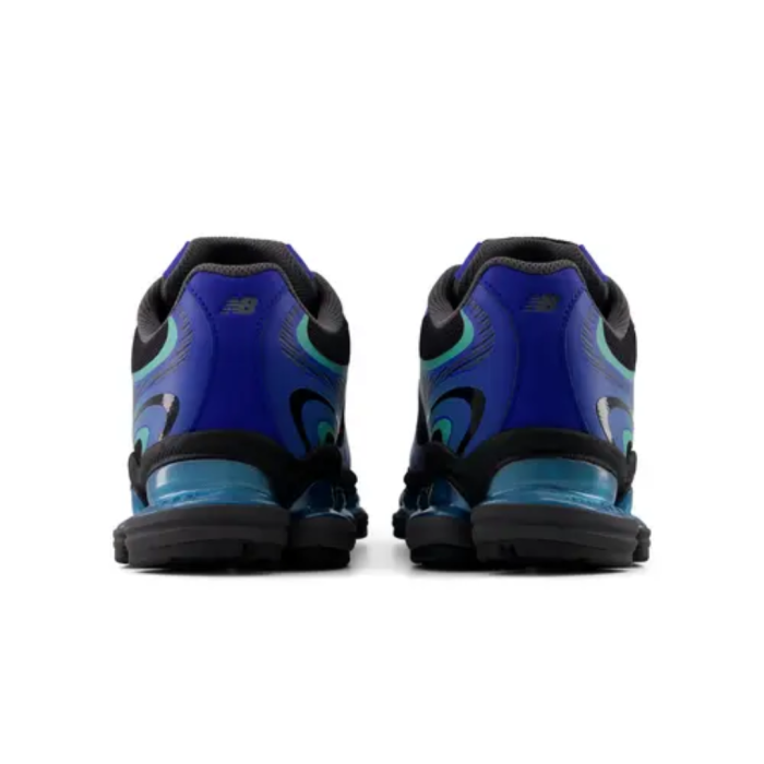 ABZORB 2000 - FOOTWEAR CLASSICS U20003OT [5]