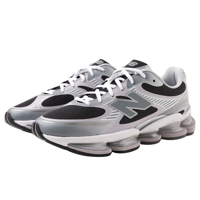 ABZORB 2000 - FOOTWEAR CLASSICS U20003OZ [2]