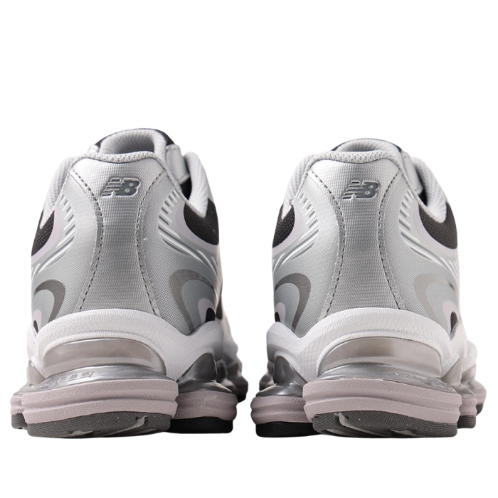 ABZORB 2000 - FOOTWEAR CLASSICS U20003OZ [4]